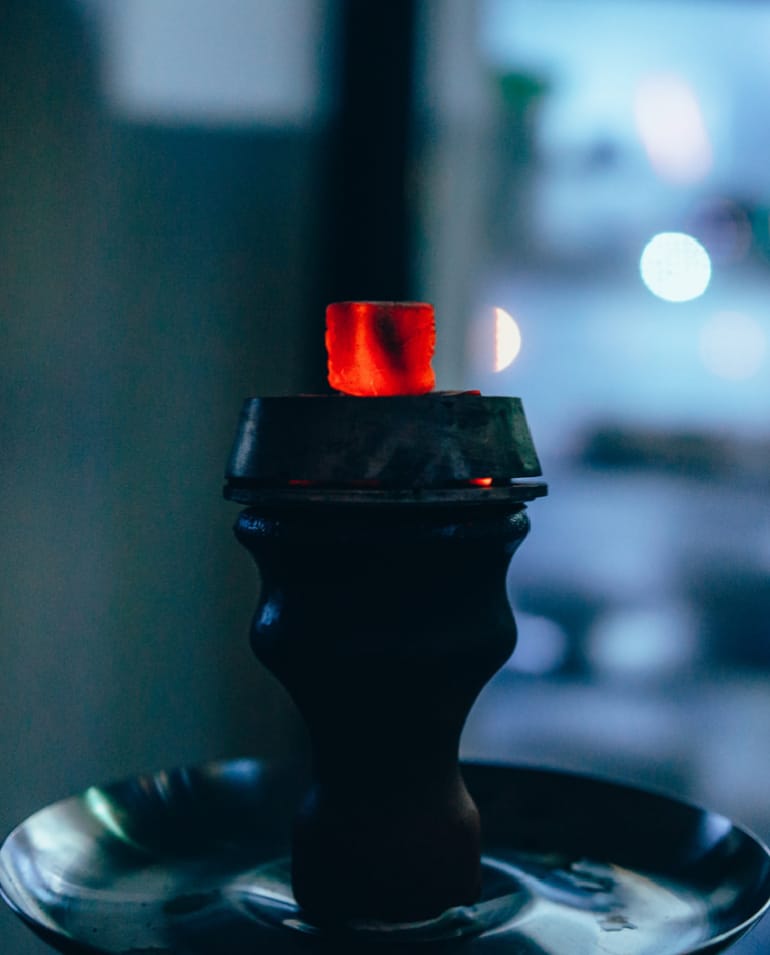 WhatsApp Image 2026-01-18 at 04.10.12