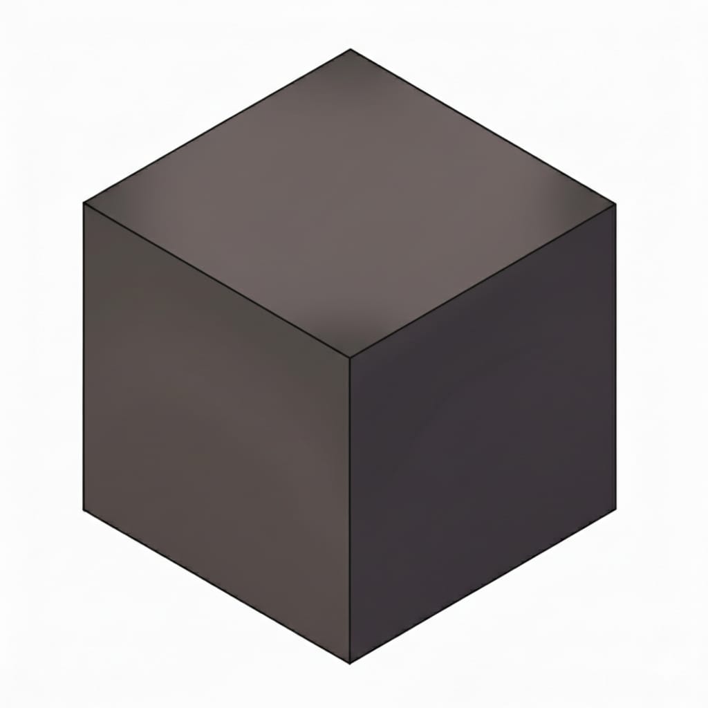 WhatsApp Image 2026-01-18 at 19.06.47